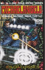 Teenage Mutant Ninja Turtles - Color Classics One-Shot variant.jpg